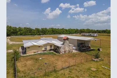 22435 Ramsey Road, Huffman, TX 77336 - Photo 9