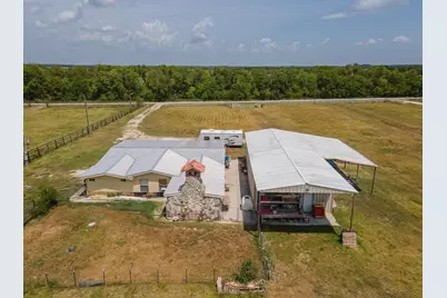 22435 Ramsey Road, Huffman, TX 77336 - Photo 13