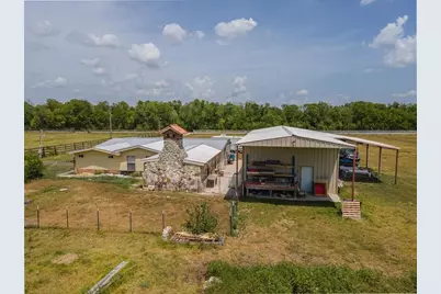22435 Ramsey Road, Huffman, TX 77336 - Photo 7