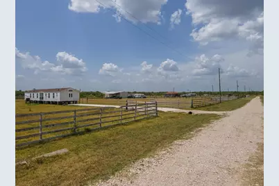 22435 Ramsey Road, Huffman, TX 77336 - Photo 29