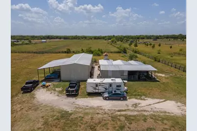 22435 Ramsey Road, Huffman, TX 77336 - Photo 3