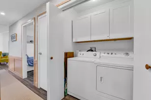 4123 Pelican Ln, Galveston, TX 77554 - Photo 23