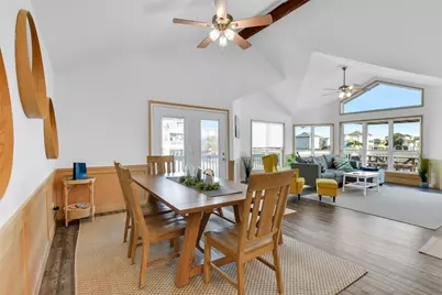 4123 Pelican Lane, Galveston, TX 77554 - Photo 15