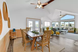 4123 Pelican Ln, Galveston, TX 77554 - Photo 15