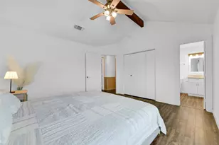 4123 Pelican Ln, Galveston, TX 77554 - Photo 17