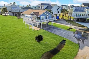 4123 Pelican Ln, Galveston, TX 77554 - Photo 31