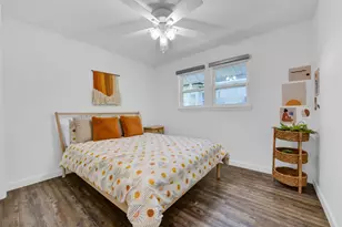 4123 Pelican Ln, Galveston, TX 77554 - Photo 19