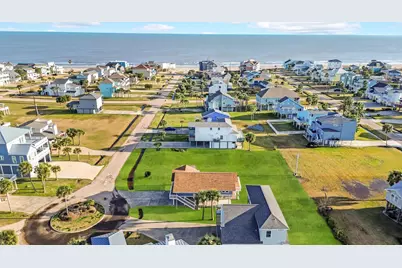 4123 Pelican Lane, Galveston, TX 77554 - Photo 35