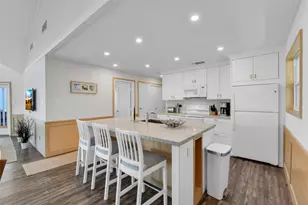 4123 Pelican Ln, Galveston, TX 77554 - Photo 11