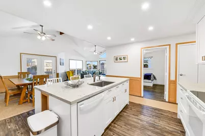 4123 Pelican Lane, Galveston, TX 77554 - Photo 13