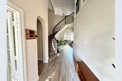 15 Twig Corner Cr, Tomball, TX 77375 - Photo 3