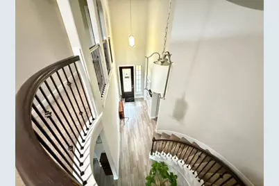 15 Twig Corner Cr, Tomball, TX 77375 - Photo 25