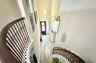 15 Twig Corner Creek, Tomball, TX 77375 - Photo 25