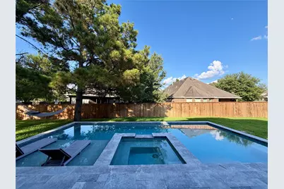 15 Twig Corner Cr, Tomball, TX 77375 - Photo 1