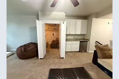 15 Twig Corner Cr, Tomball, TX 77375 - Photo 37