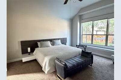 15 Twig Corner Cr, Tomball, TX 77375 - Photo 9