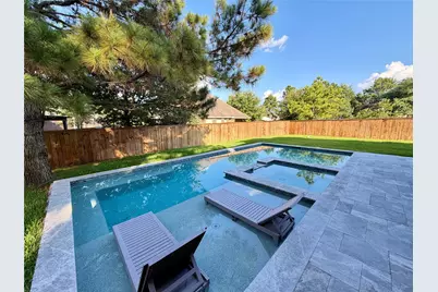 15 Twig Corner Cr, Tomball, TX 77375 - Photo 33