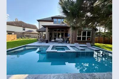 15 Twig Corner Cr, Tomball, TX 77375 - Photo 31