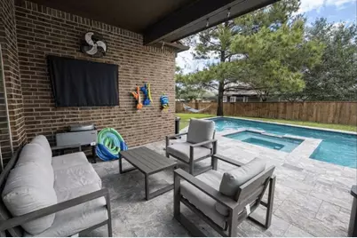 15 Twig Corner Cr, Tomball, TX 77375 - Photo 43