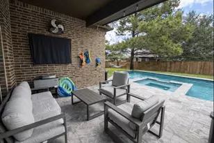 15 Twig Corner Creek, Tomball, TX 77375 - Photo 43