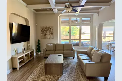 15 Twig Corner Cr, Tomball, TX 77375 - Photo 5