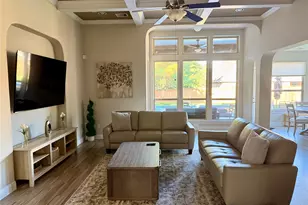 15 Twig Corner Creek, Tomball, TX 77375 - Photo 5