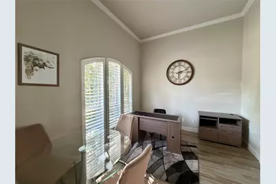 15 Twig Corner Cr, Tomball, TX 77375 - Photo 19