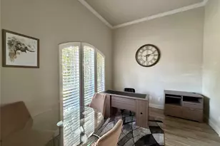 15 Twig Corner Creek, Tomball, TX 77375 - Photo 19