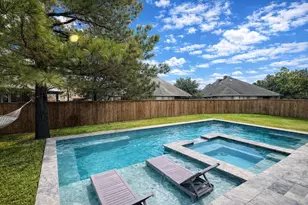 15 Twig Corner Creek, Tomball, TX 77375 - Photo 19