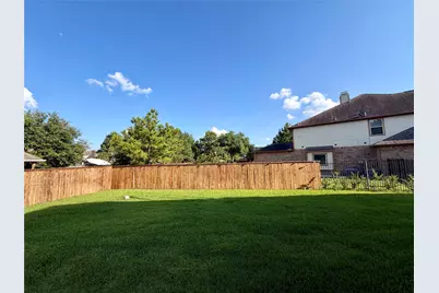 15 Twig Corner Cr, Tomball, TX 77375 - Photo 37