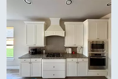 15 Twig Corner Cr, Tomball, TX 77375 - Photo 13