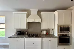 15 Twig Corner Creek, Tomball, TX 77375 - Photo 13