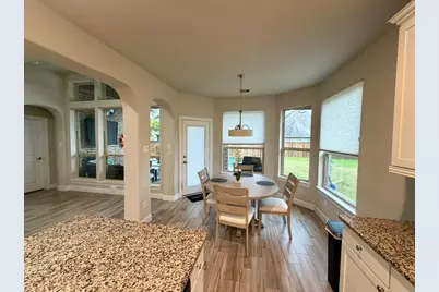15 Twig Corner Cr, Tomball, TX 77375 - Photo 15