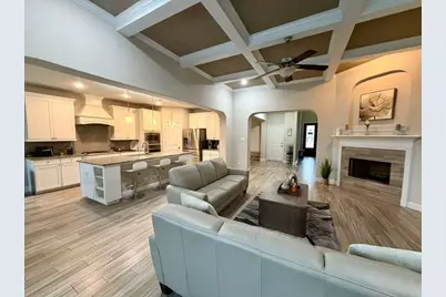 15 Twig Corner Cr, Tomball, TX 77375 - Photo 9