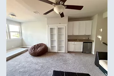 15 Twig Corner Cr, Tomball, TX 77375 - Photo 21