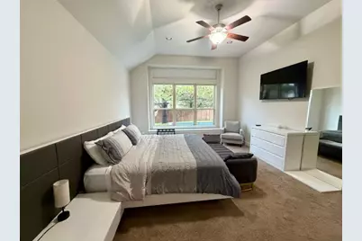 15 Twig Corner Cr, Tomball, TX 77375 - Photo 17