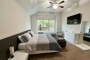 15 Twig Corner Creek, Tomball, TX 77375 - Photo 17