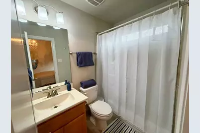 15 Twig Corner Cr, Tomball, TX 77375 - Photo 31