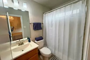 15 Twig Corner Creek, Tomball, TX 77375 - Photo 31