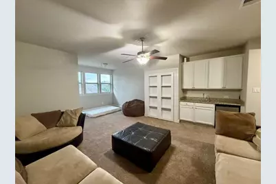 15 Twig Corner Cr, Tomball, TX 77375 - Photo 35
