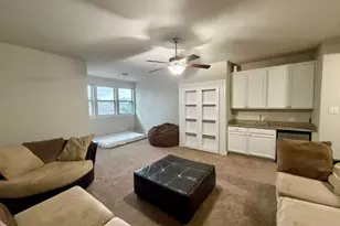 15 Twig Corner Creek, Tomball, TX 77375 - Photo 35