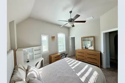 15 Twig Corner Cr, Tomball, TX 77375 - Photo 27