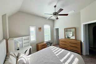 15 Twig Corner Creek, Tomball, TX 77375 - Photo 27