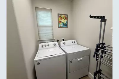 15 Twig Corner Cr, Tomball, TX 77375 - Photo 41
