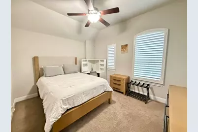 15 Twig Corner Cr, Tomball, TX 77375 - Photo 29