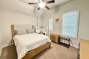 15 Twig Corner Creek, Tomball, TX 77375 - Photo 29