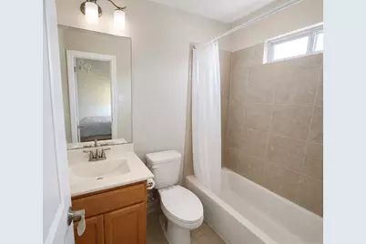 15 Twig Corner Cr, Tomball, TX 77375 - Photo 29