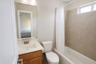 15 Twig Corner Creek, Tomball, TX 77375 - Photo 29