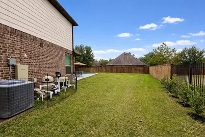 15 Twig Corner Cr, Tomball, TX 77375 - Photo 47