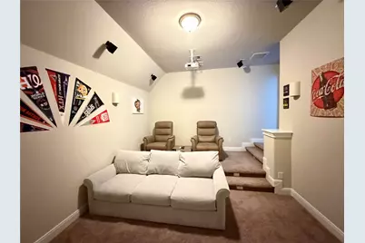 15 Twig Corner Cr, Tomball, TX 77375 - Photo 23